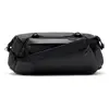 Duffel Bag Peak Design Travel Duffel Photo 4