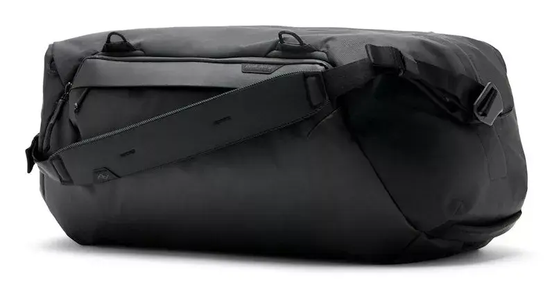 Duffel Bag Peak Design Travel Duffel Photo 5