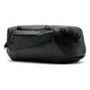 Duffel Bag Peak Design Travel Duffel Photo 5
