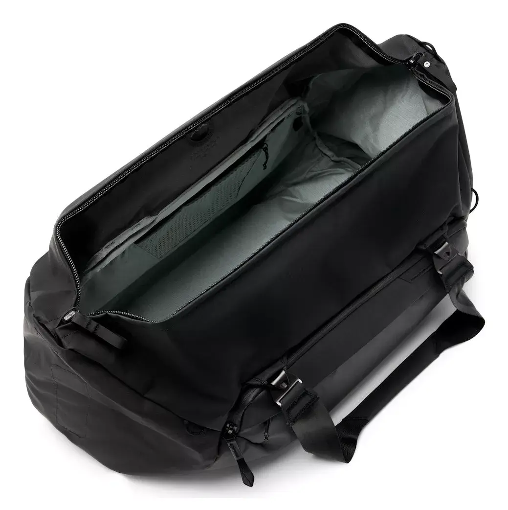 Duffel Bag Peak Design Travel Duffel Photo 6