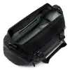 Duffel Bag Peak Design Travel Duffel Photo 6