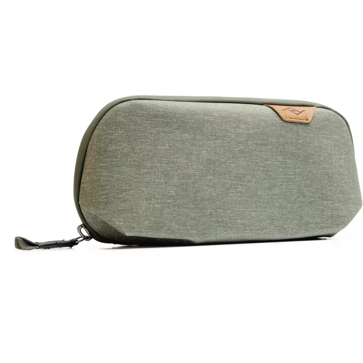 Peak Design Travel Tech Pouch Small BTP-S-SG-1 Photo 2