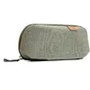 Peak Design Travel Tech Pouch Small BTP-S-SG-1 Photo 2