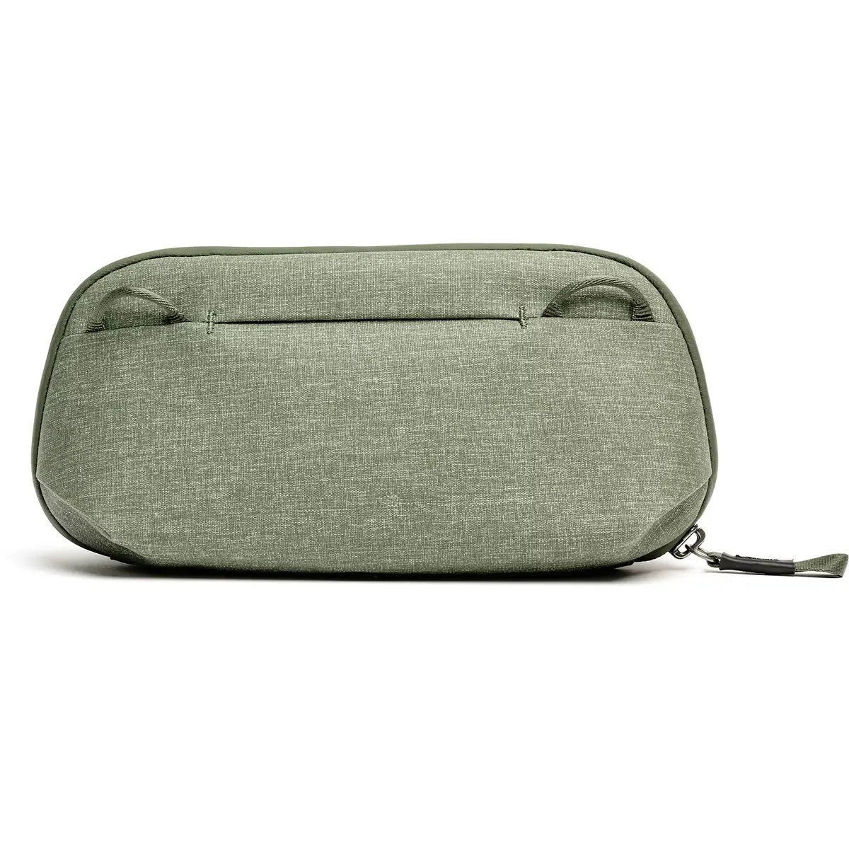 Peak Design Travel Tech Pouch Small BTP-S-SG-1 Photo 3