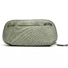 Peak Design Travel Tech Pouch Small BTP-S-SG-1 Photo 3