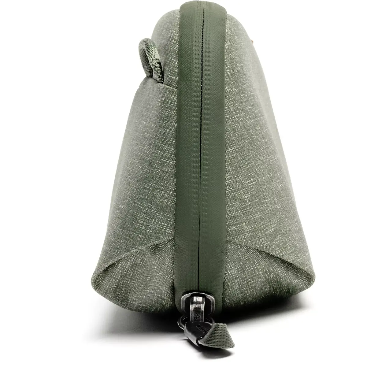 Peak Design Travel Tech Pouch Small BTP-S-SG-1 Photo 4
