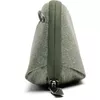 Peak Design Travel Tech Pouch Small BTP-S-SG-1 Photo 4