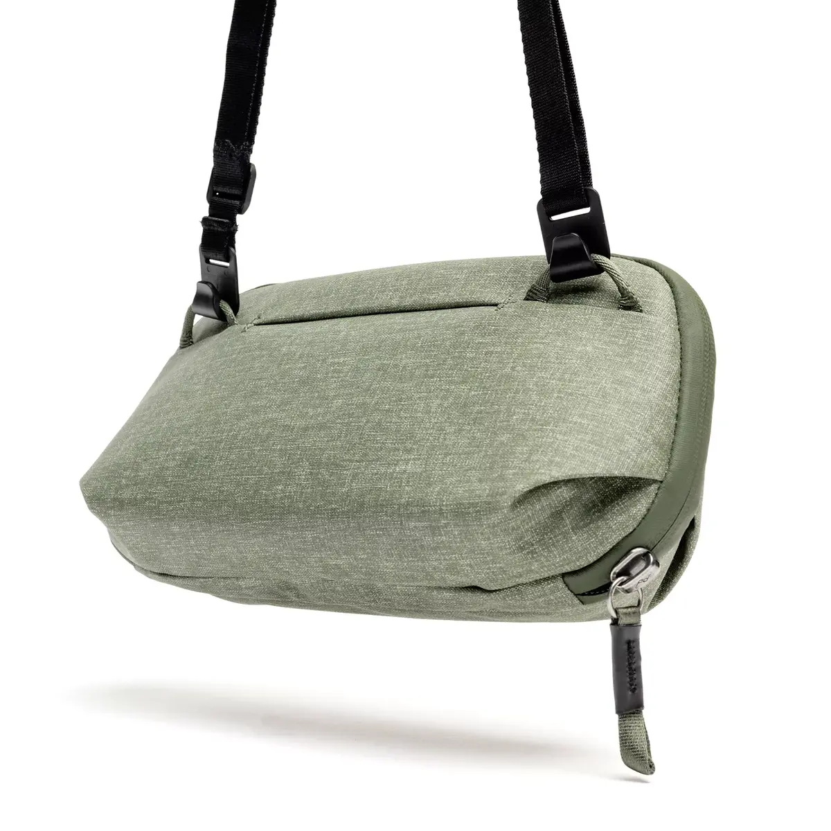Peak Design Travel Tech Pouch Small BTP-S-SG-1 Photo 5