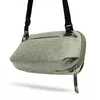 Peak Design Travel Tech Pouch Small BTP-S-SG-1 Photo 5