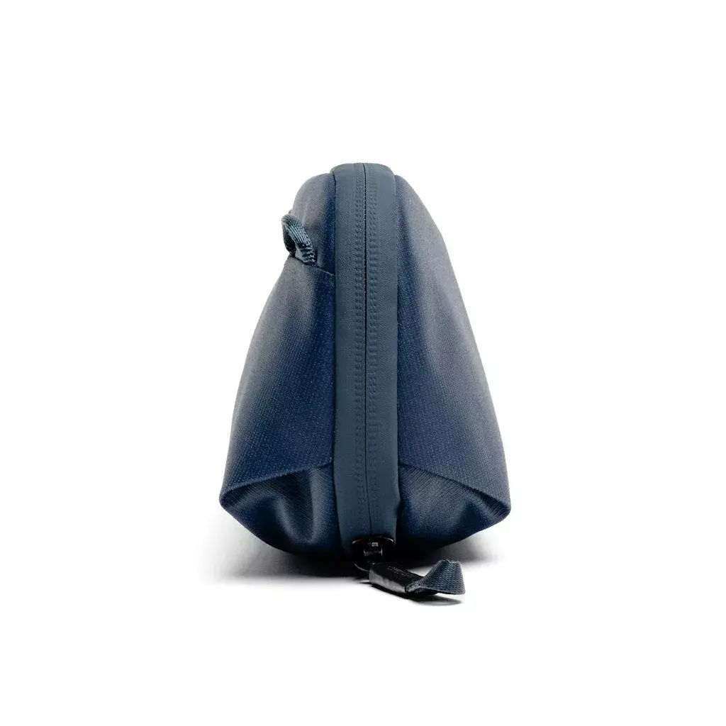 Технический чехол Peak Design Navy Photo 3