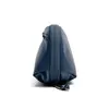 Технический чехол Peak Design Navy Photo 3