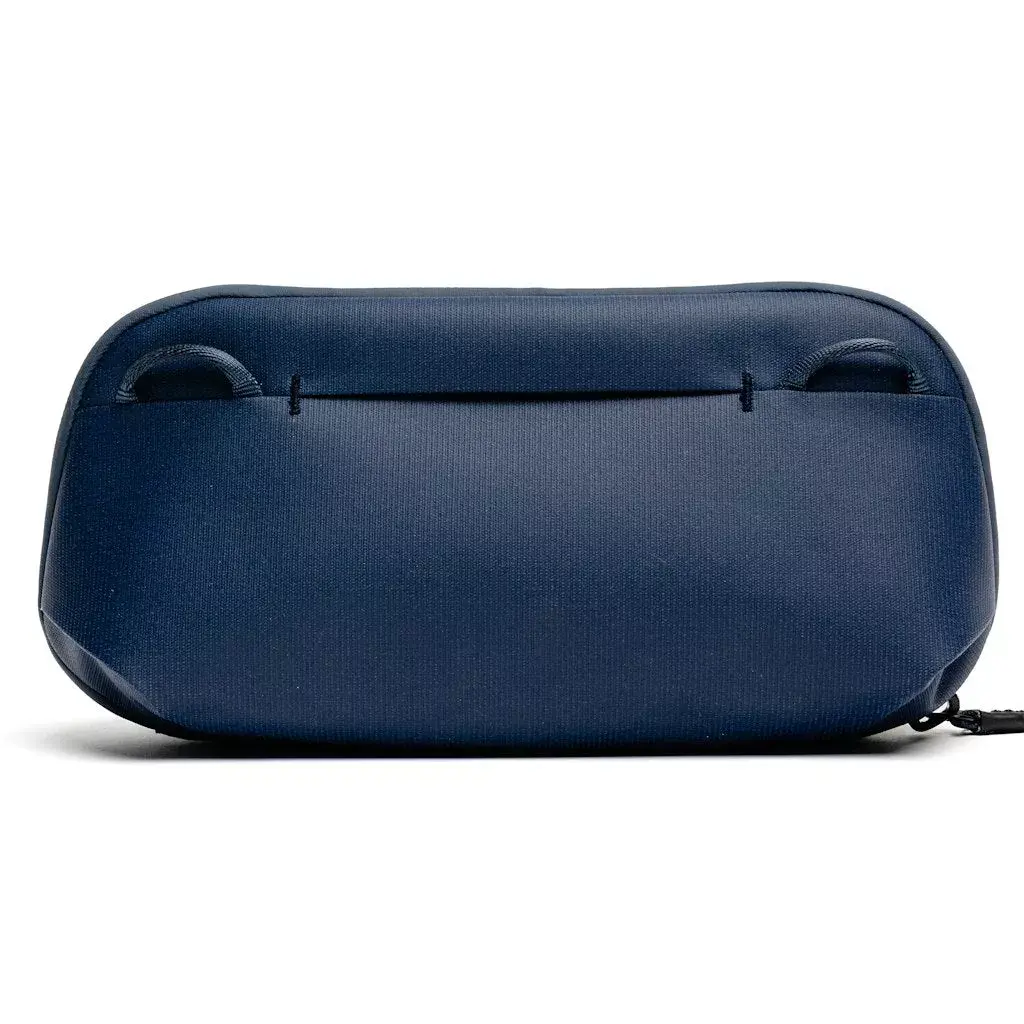 Технический чехол Peak Design Navy Photo 4