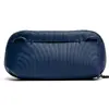Технический чехол Peak Design Navy Photo 4