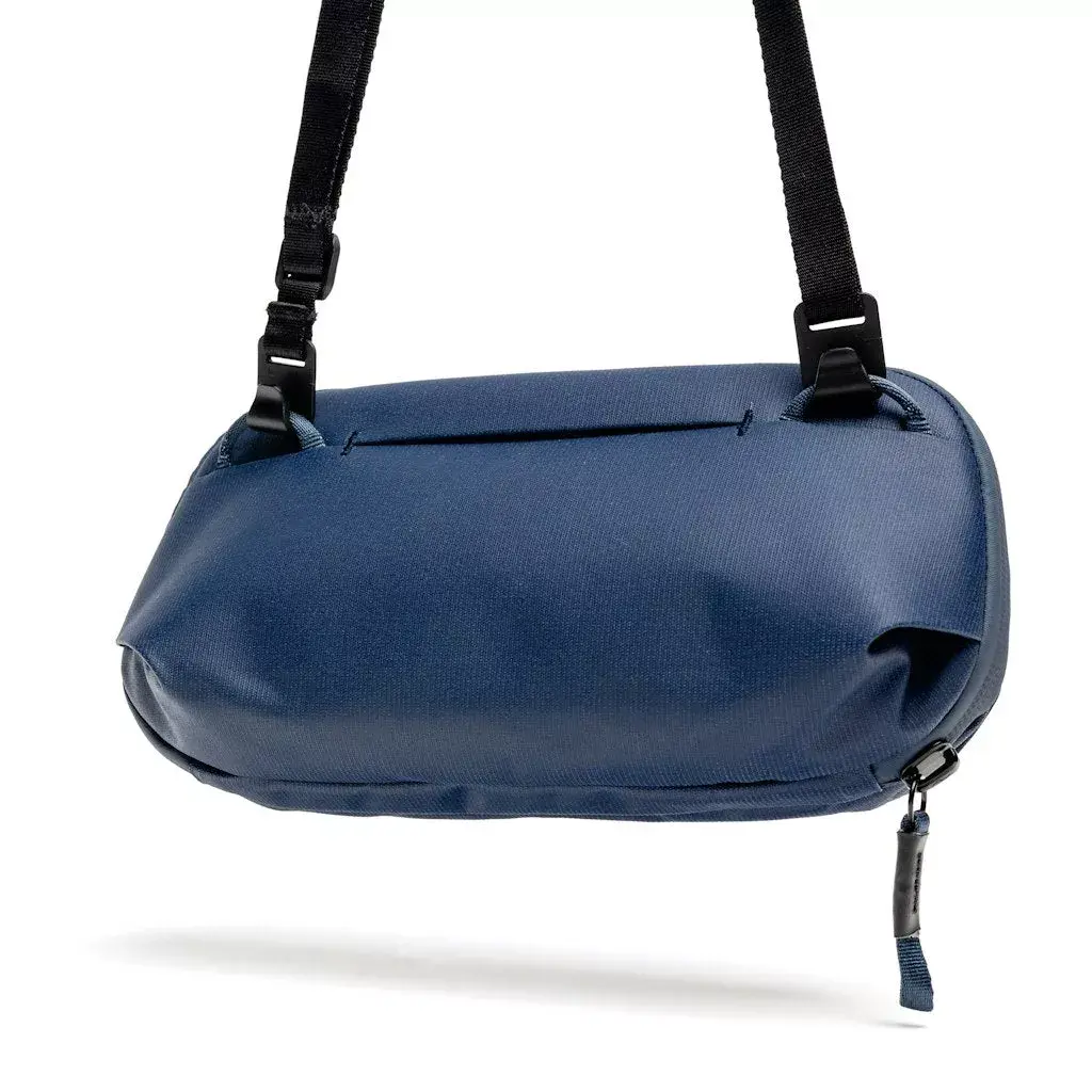 Технический чехол Peak Design Navy Photo 5