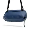 Технический чехол Peak Design Navy Photo 5