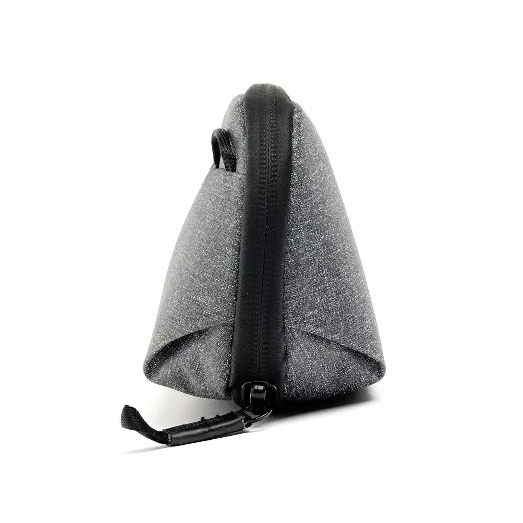 Tech Pouch Peak Design BTP-S-CH-1 Photo 2