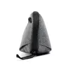 Tech Pouch Peak Design BTP-S-CH-1 Photo 2