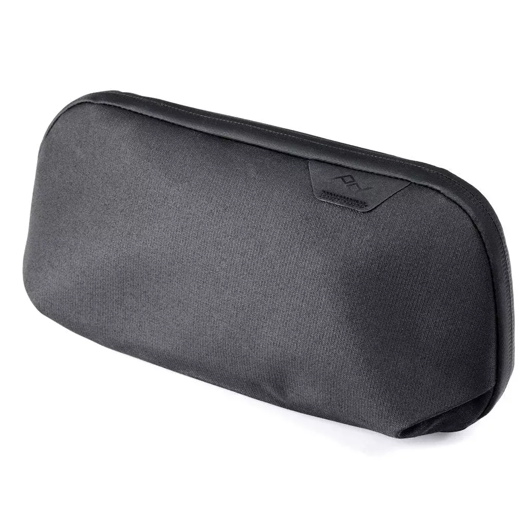 Tehniskā soma Peak Design BTP-S-BK-1 Photo 2