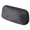 Tehniskā soma Peak Design BTP-S-BK-1 Photo 2