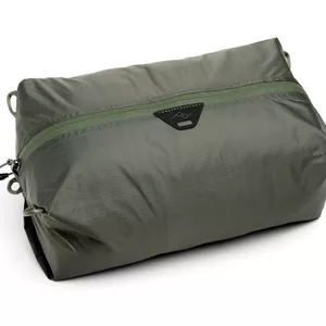 Органайзер Peak Design Ultralight Packing Cube Оливковый Нейлон 300x170x130мм