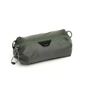 Peak Design Ultralight Packing Cube 1 pcs Iepakojuma kubs