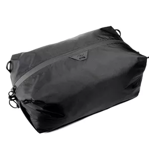 Органайзер Peak Design Ultralight Packing Cube Черный Нейлон 300x170x130мм