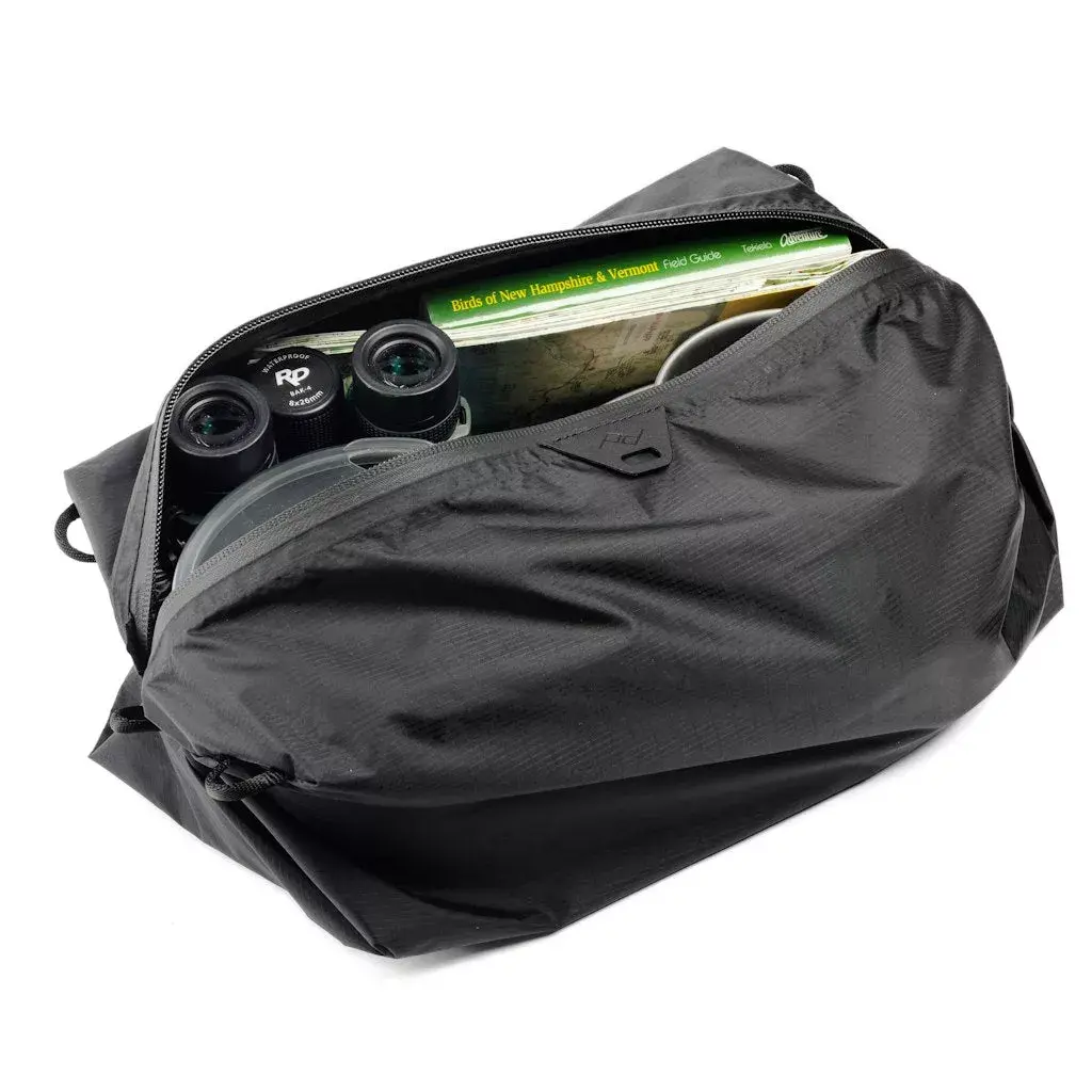 Органайзер Peak Design Ultralight Packing Cube Photo 2