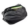 Органайзер Peak Design Ultralight Packing Cube Photo 2