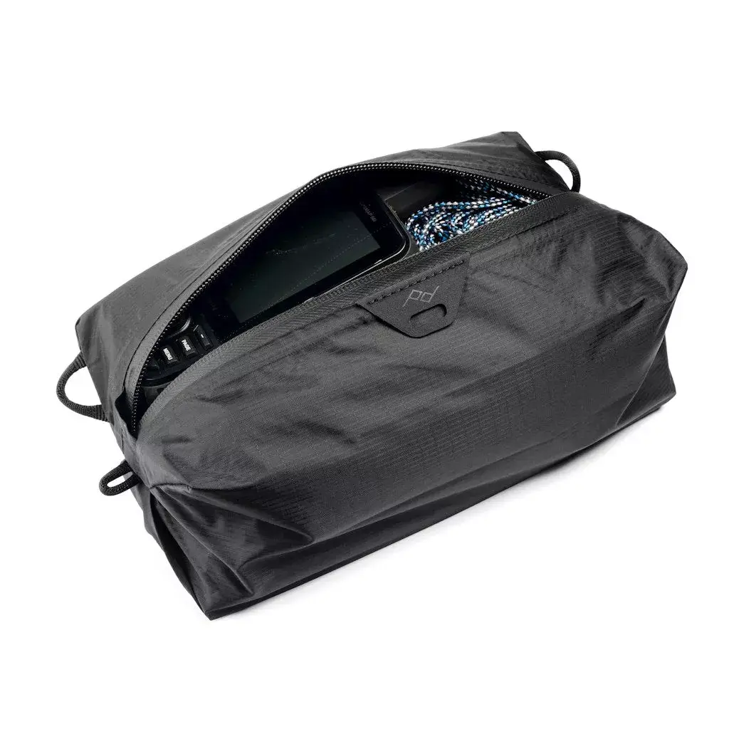 Органайзер Peak Design Ultralight Packing Cube Photo 2