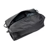 Органайзер Peak Design Ultralight Packing Cube Photo 2