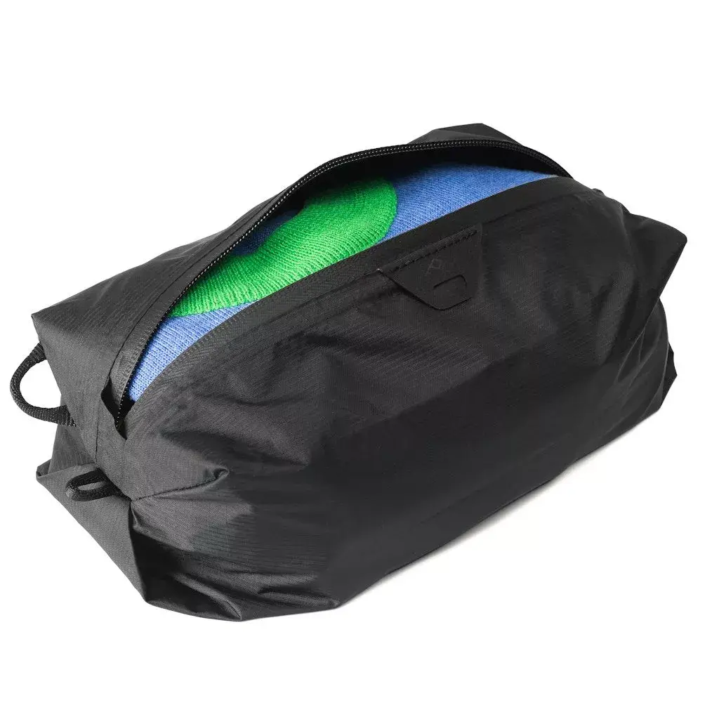 Органайзер Peak Design Ultralight Packing Cube Photo 3