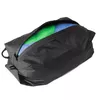 Органайзер Peak Design Ultralight Packing Cube Photo 3