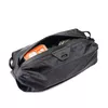 Органайзер Peak Design Ultralight Packing Cube Photo 2