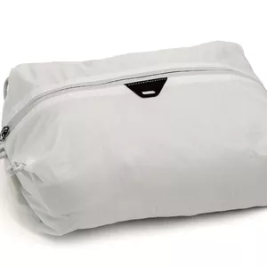 Органайзер Peak Design Ultralight Packing Cube Photo 1
