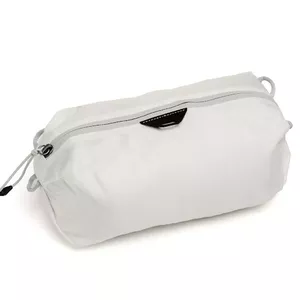 Peak Design Ultralight Packing Cube 1 pcs Iepakojuma kubs