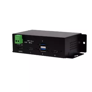 USB Hub EXSYS EX-1274HMV