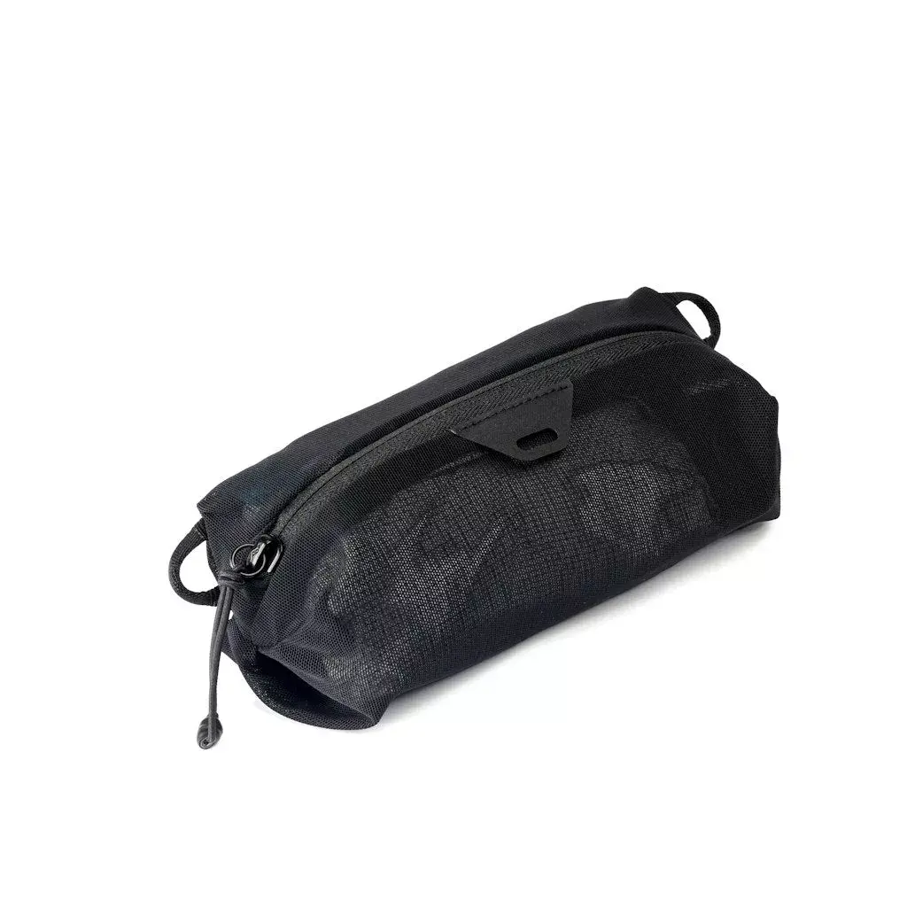 Органайзер Peak Design Ultralight Mesh Packing Cube Photo 2