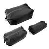 Набор упаковочных кубов Peak Design Ultralight Packing Cube Photo 2