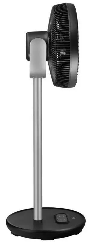 Вентилятор Sencor SFN3040BK Photo 2