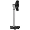 Вентилятор Sencor SFN3040BK Photo 2