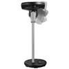 Вентилятор Sencor SFN3040BK Photo 3