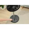 Вентилятор Sencor SFN3040BK Photo 4