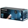 Вентилятор Sencor SFN3040BK Photo 6