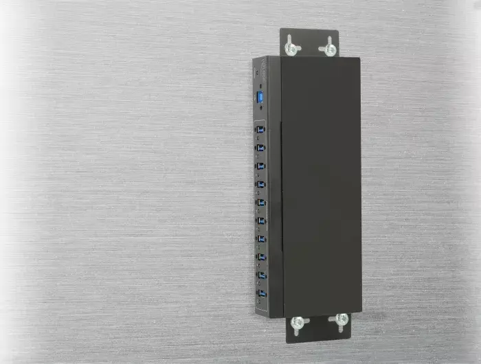 USB Хаб DeLOCK 63919 Photo 3