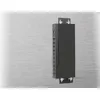 USB Хаб DeLOCK 63919 Photo 3