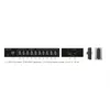 USB Хаб DeLOCK 63919 Photo 5