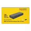 USB Хаб DeLOCK 63919 Photo 6