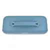 Mono Portable Speaker Bose SoundLink Max 883848-0020 Photo 3