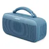 Mono Portable Speaker Bose SoundLink Max 883848-0020 Photo 4