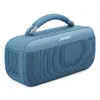 Mono Portable Speaker Bose SoundLink Max 883848-0020 Photo 5